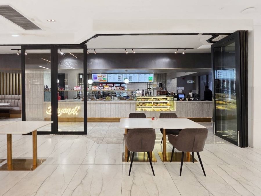 2 Bedroom Property for Sale in De Waterkant Western Cape